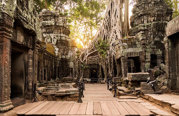 3Day-Private-Tuk-Tuk+Driver-Service-Good-English-Speaking