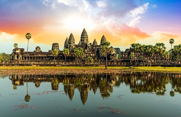1Day-Tour-Package-TukTuk+Official-Guide-English-Speaking-Fully-Licence