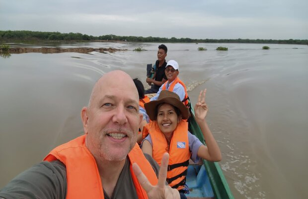 Boeung-Pearaing-Bird-Watching-by-Tuk-Tuk