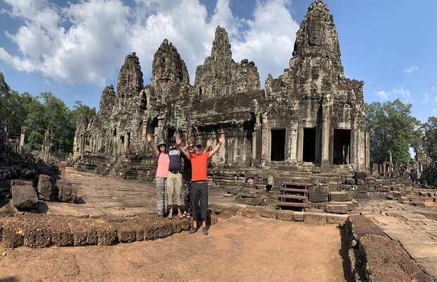 1Day-Tour-Package-TukTuk+Official-Guide-English-Speaking-Fully-Licence