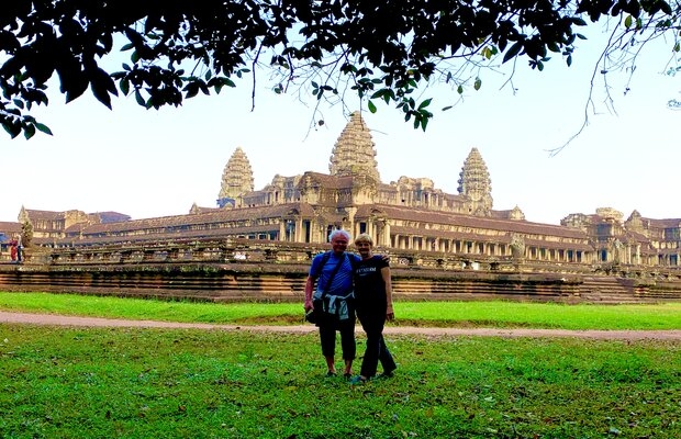 1Day-Tour-Package-TukTuk+Official-Guide-English-Speaking-Fully-Licence
