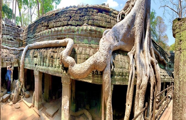 3Day-Private-Tuk-Tuk+Driver-Service-Good-English-Speaking